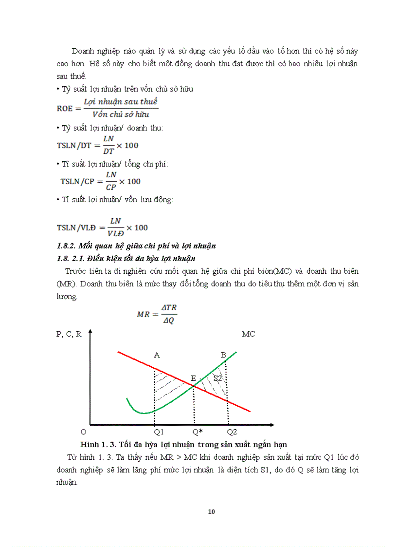 image for page Một số giải pháp nhằm cắt giảm chi phí sản xuất hàng may mặc tại công ty Cổ phần Sản xuất và Thương mại Intimex Hà Nội