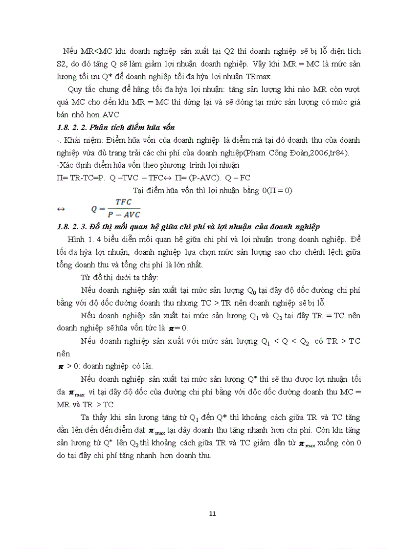 image for page Một số giải pháp nhằm cắt giảm chi phí sản xuất hàng may mặc tại công ty Cổ phần Sản xuất và Thương mại Intimex Hà Nội