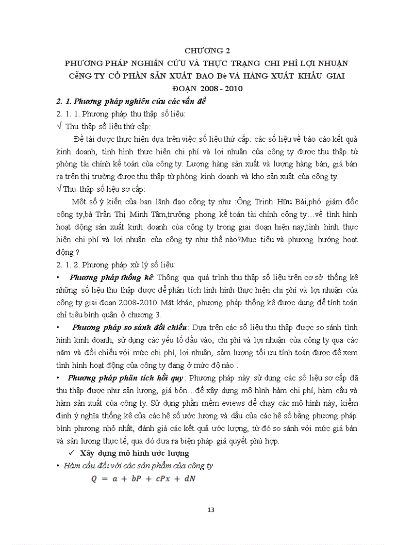 image for page Một số giải pháp nhằm cắt giảm chi phí sản xuất hàng may mặc tại công ty Cổ phần Sản xuất và Thương mại Intimex Hà Nội