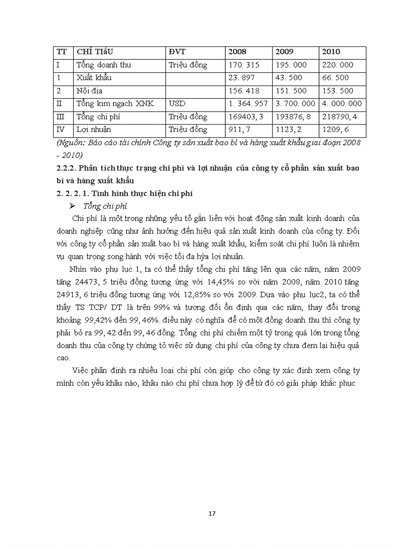 image for page Một số giải pháp nhằm cắt giảm chi phí sản xuất hàng may mặc tại công ty Cổ phần Sản xuất và Thương mại Intimex Hà Nội