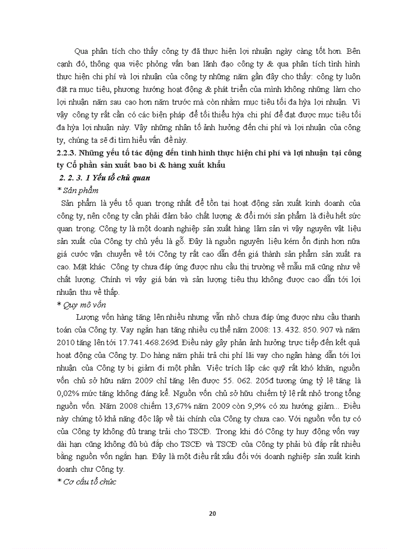 image for page Một số giải pháp nhằm cắt giảm chi phí sản xuất hàng may mặc tại công ty Cổ phần Sản xuất và Thương mại Intimex Hà Nội