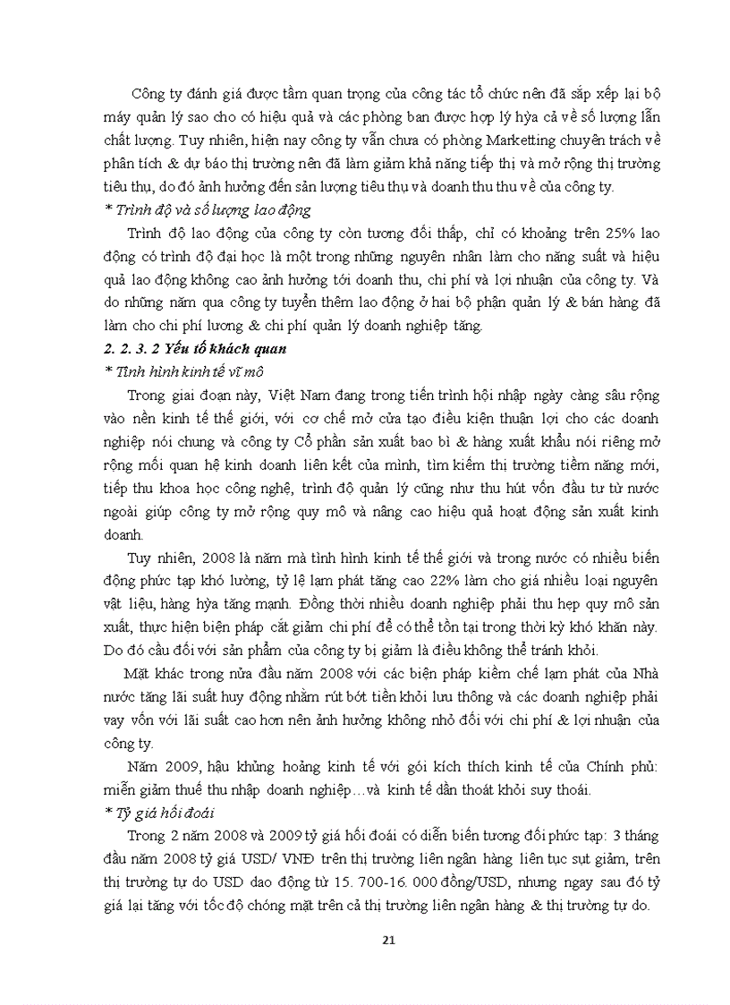 image for page Một số giải pháp nhằm cắt giảm chi phí sản xuất hàng may mặc tại công ty Cổ phần Sản xuất và Thương mại Intimex Hà Nội