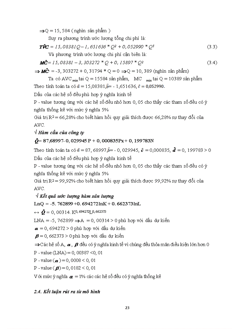 image for page Một số giải pháp nhằm cắt giảm chi phí sản xuất hàng may mặc tại công ty Cổ phần Sản xuất và Thương mại Intimex Hà Nội