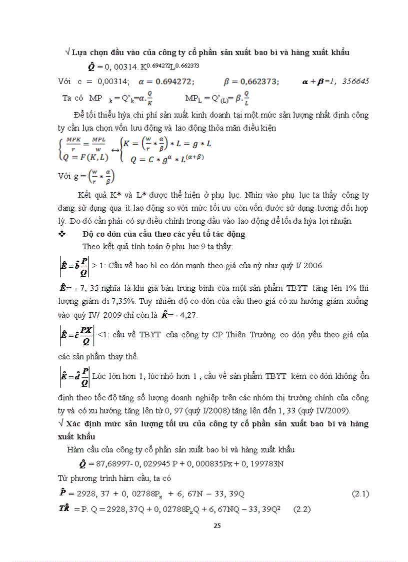 image for page Một số giải pháp nhằm cắt giảm chi phí sản xuất hàng may mặc tại công ty Cổ phần Sản xuất và Thương mại Intimex Hà Nội