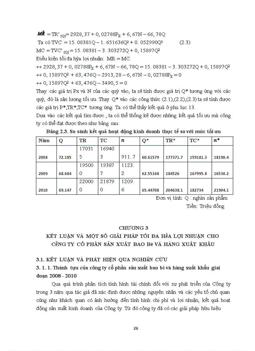 image for page Một số giải pháp nhằm cắt giảm chi phí sản xuất hàng may mặc tại công ty Cổ phần Sản xuất và Thương mại Intimex Hà Nội