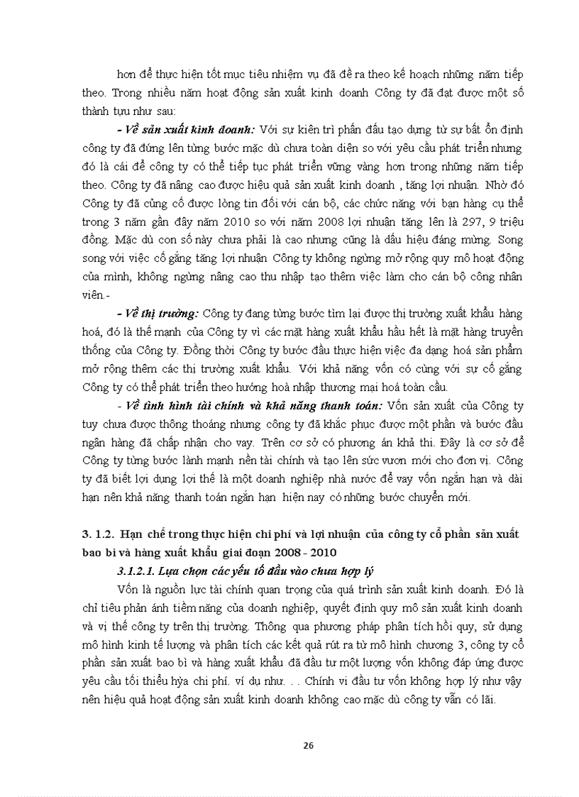 image for page Một số giải pháp nhằm cắt giảm chi phí sản xuất hàng may mặc tại công ty Cổ phần Sản xuất và Thương mại Intimex Hà Nội