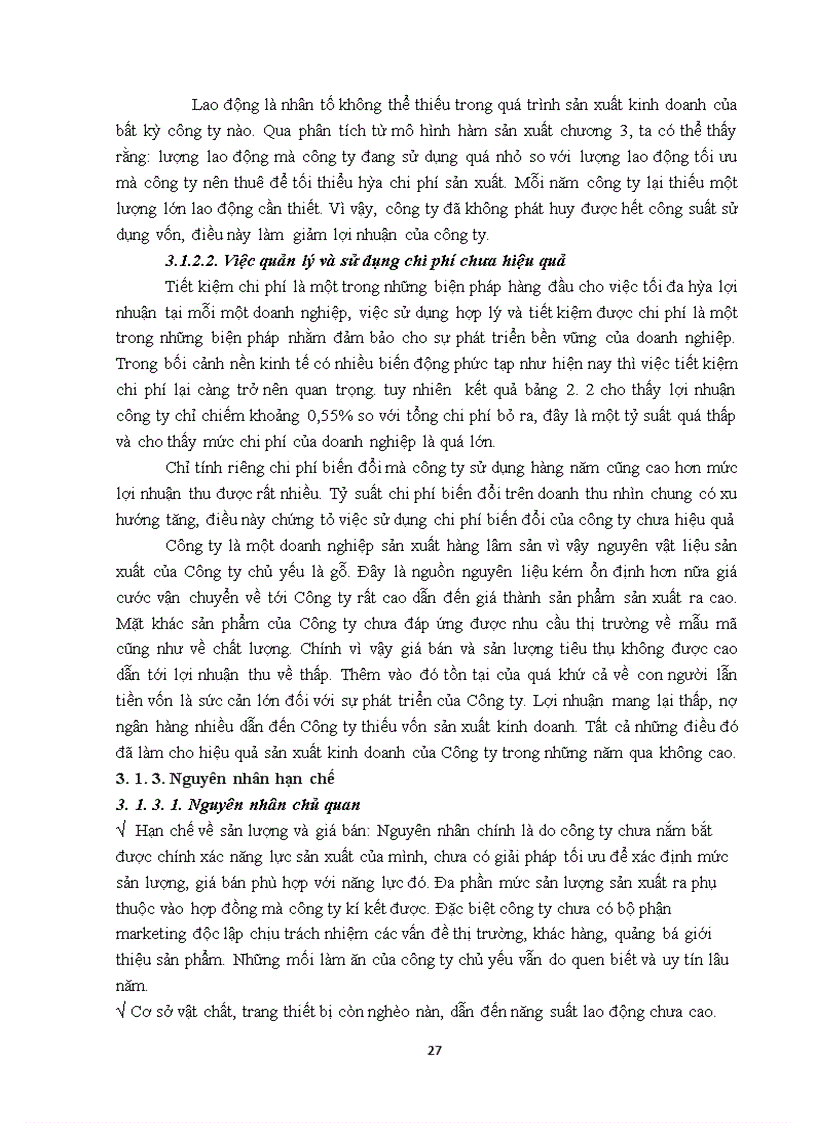 image for page Một số giải pháp nhằm cắt giảm chi phí sản xuất hàng may mặc tại công ty Cổ phần Sản xuất và Thương mại Intimex Hà Nội