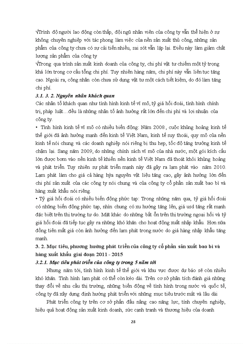 image for page Một số giải pháp nhằm cắt giảm chi phí sản xuất hàng may mặc tại công ty Cổ phần Sản xuất và Thương mại Intimex Hà Nội