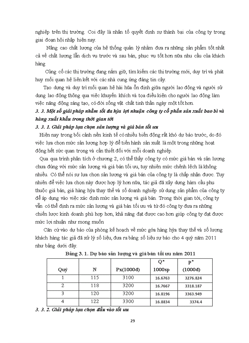 image for page Một số giải pháp nhằm cắt giảm chi phí sản xuất hàng may mặc tại công ty Cổ phần Sản xuất và Thương mại Intimex Hà Nội