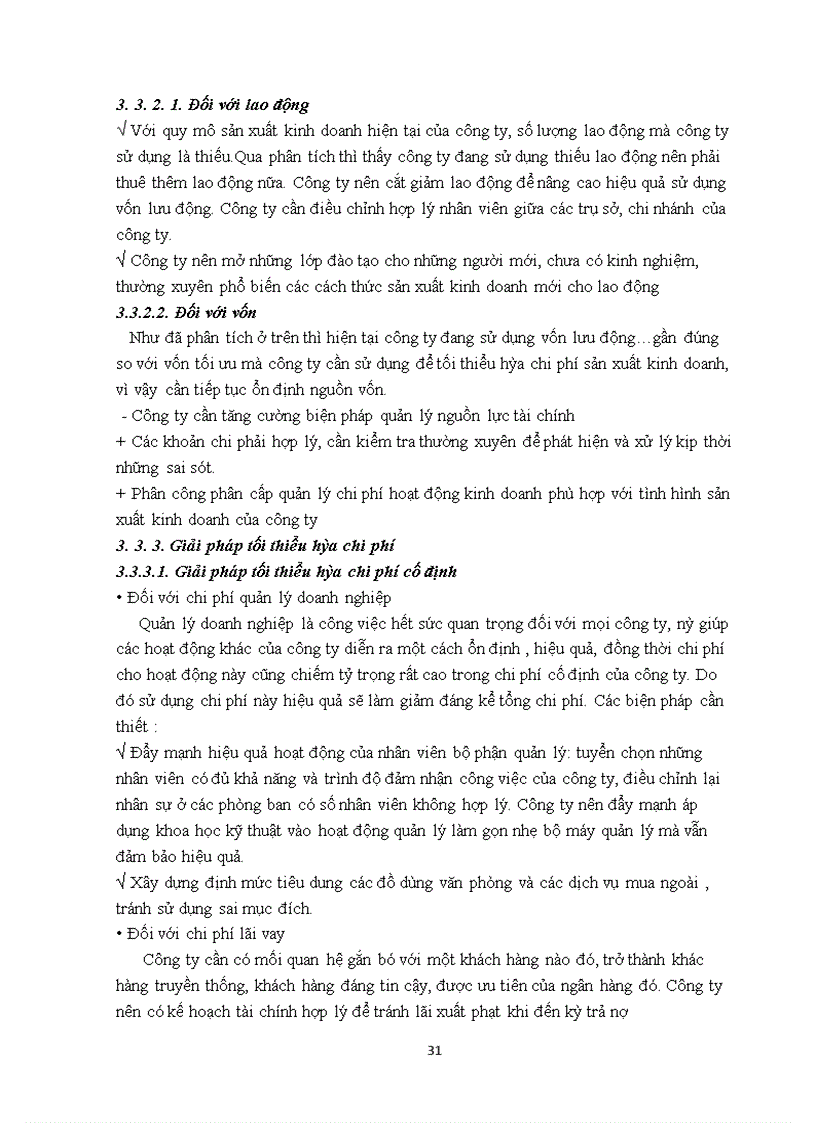 image for page Một số giải pháp nhằm cắt giảm chi phí sản xuất hàng may mặc tại công ty Cổ phần Sản xuất và Thương mại Intimex Hà Nội