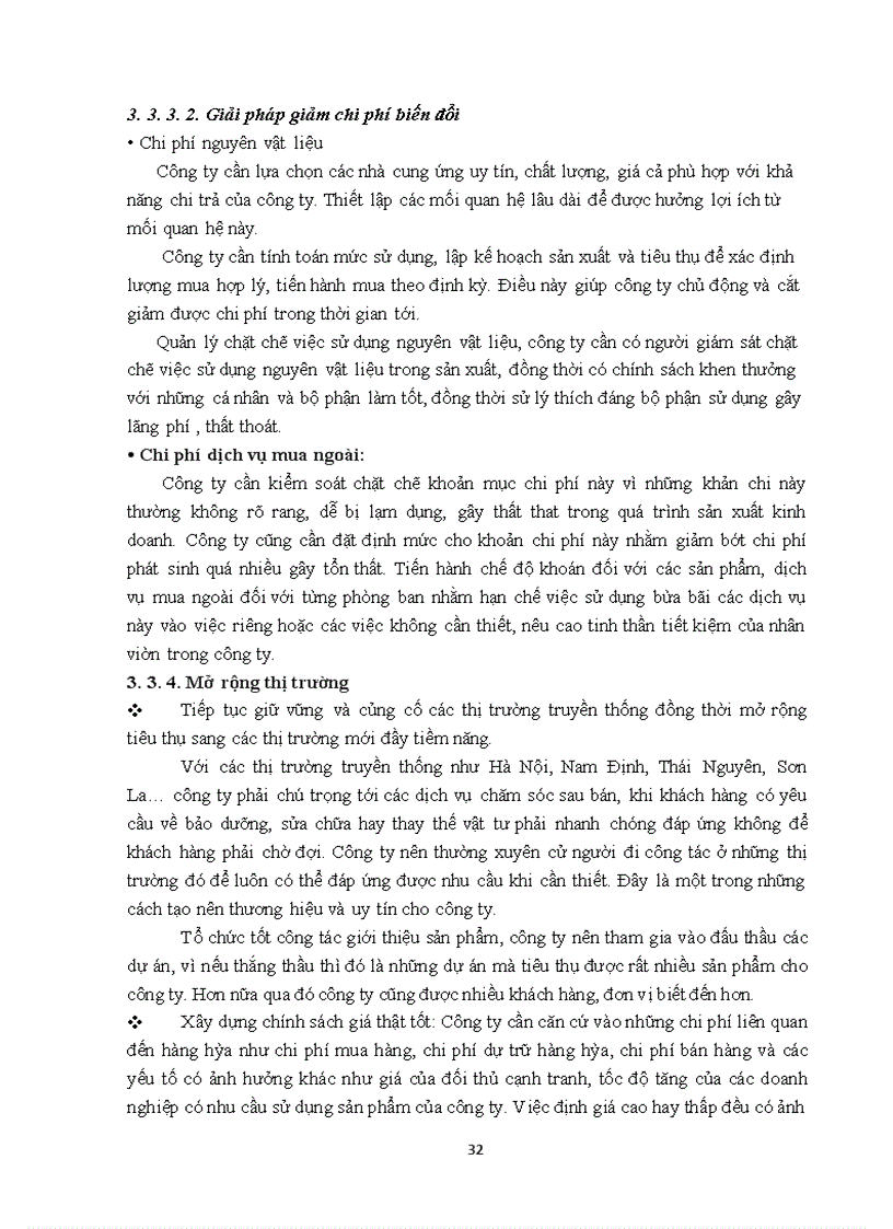 image for page Một số giải pháp nhằm cắt giảm chi phí sản xuất hàng may mặc tại công ty Cổ phần Sản xuất và Thương mại Intimex Hà Nội