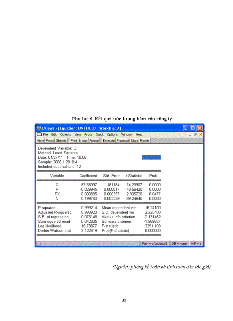 image for page Một số giải pháp nhằm cắt giảm chi phí sản xuất hàng may mặc tại công ty Cổ phần Sản xuất và Thương mại Intimex Hà Nội