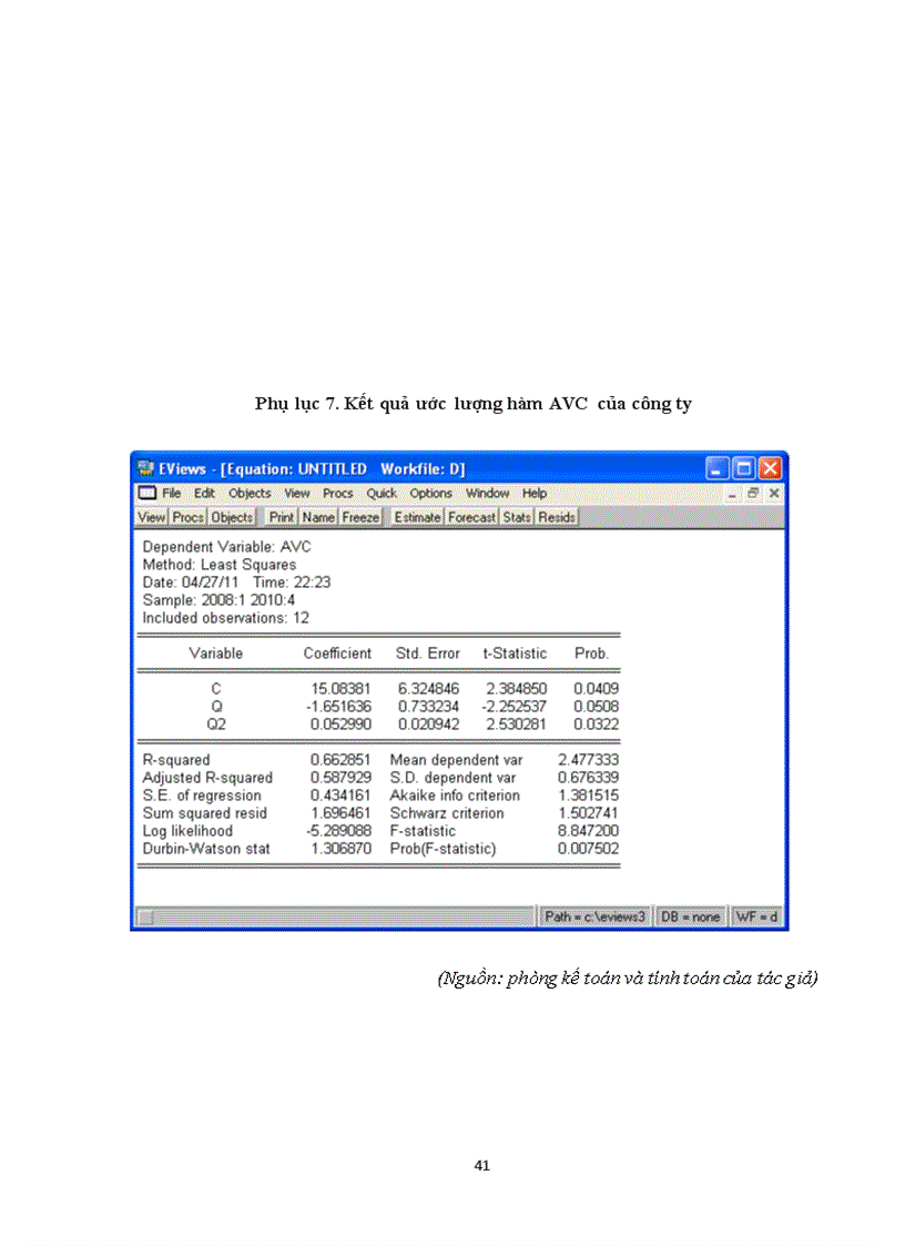 image for page Một số giải pháp nhằm cắt giảm chi phí sản xuất hàng may mặc tại công ty Cổ phần Sản xuất và Thương mại Intimex Hà Nội