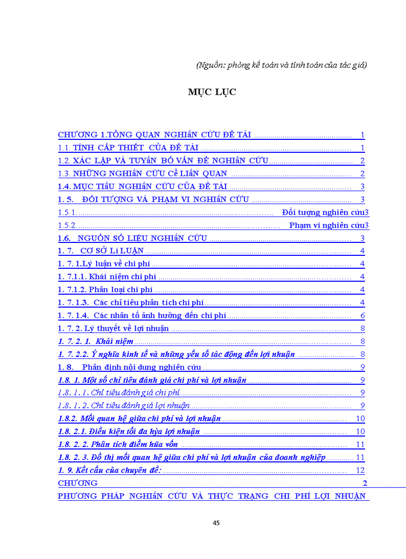 image for page Một số giải pháp nhằm cắt giảm chi phí sản xuất hàng may mặc tại công ty Cổ phần Sản xuất và Thương mại Intimex Hà Nội