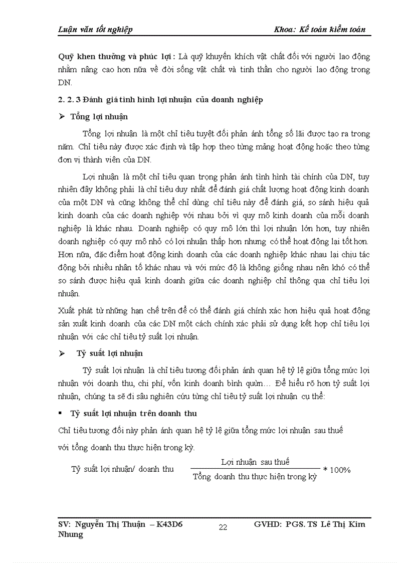 image for page Một số giải pháp nâng cao lợi nhuận của Công ty cổ phần thiết bị bưu điện