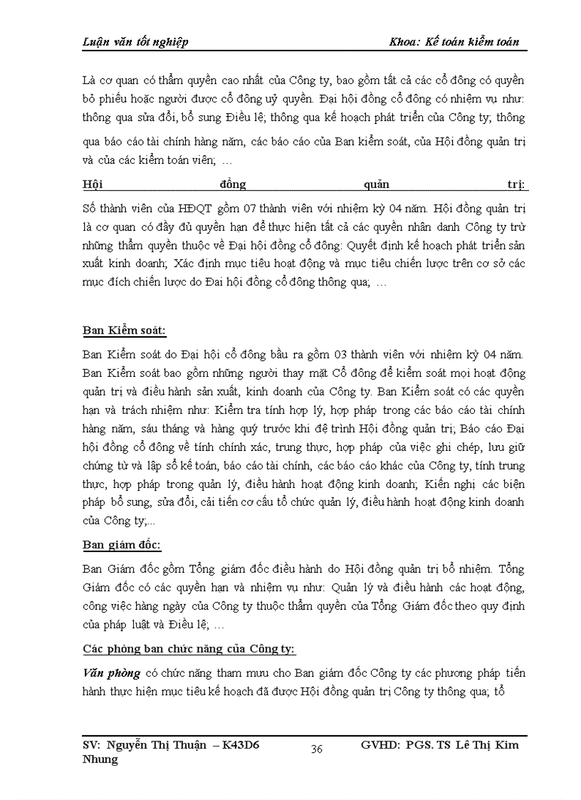 image for page Một số giải pháp nâng cao lợi nhuận của Công ty cổ phần thiết bị bưu điện