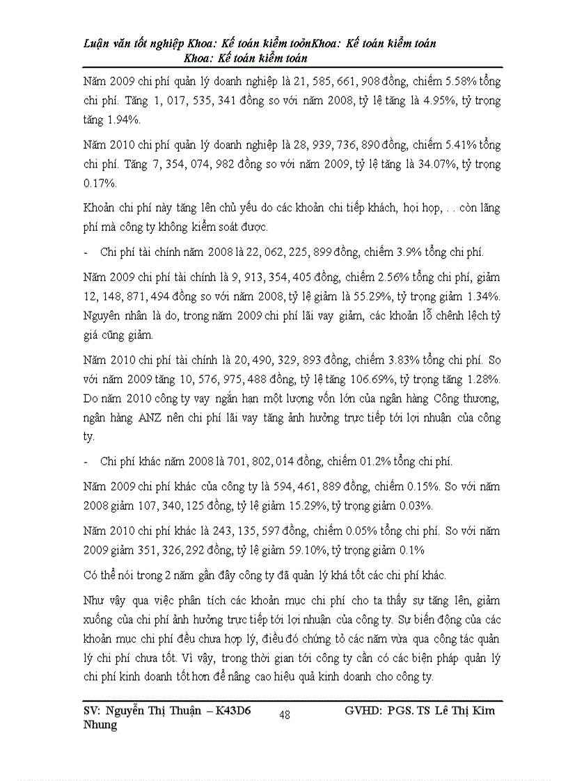 image for page Một số giải pháp nâng cao lợi nhuận của Công ty cổ phần thiết bị bưu điện