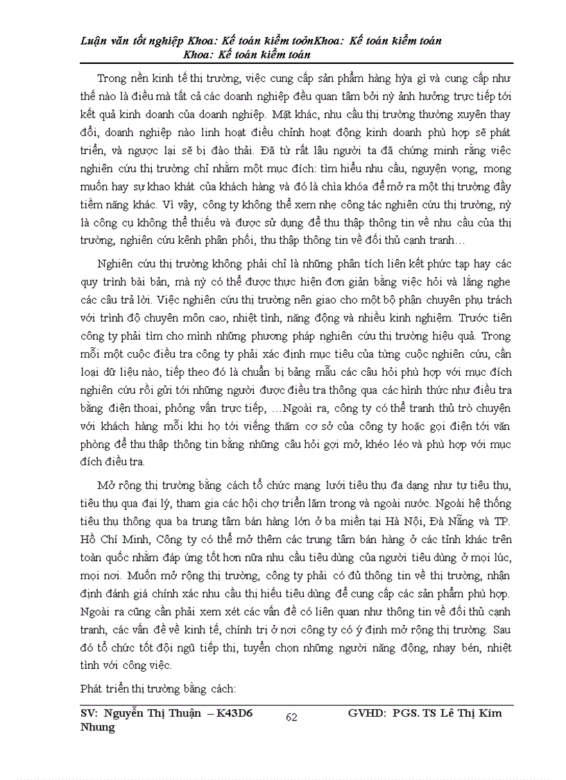 image for page Một số giải pháp nâng cao lợi nhuận của Công ty cổ phần thiết bị bưu điện