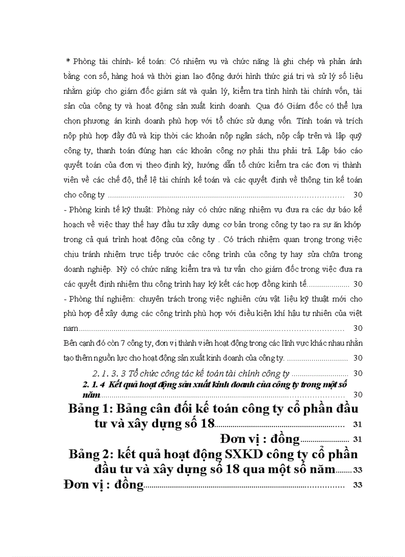 image for page Giải pháp tăng lợi nhuận tại công ty cổ phần đầu tư và xây dựng số 18