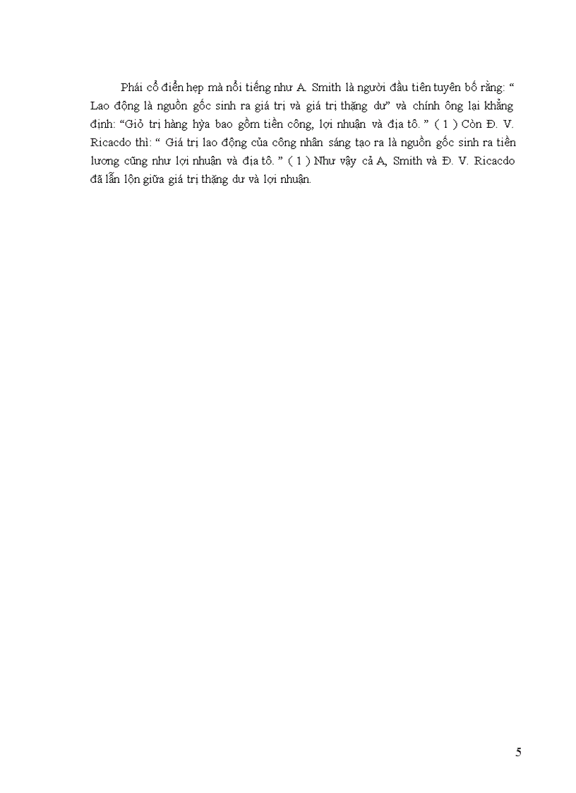 image for page Giải pháp tăng lợi nhuận tại công ty cổ phần đầu tư và xây dựng số 18