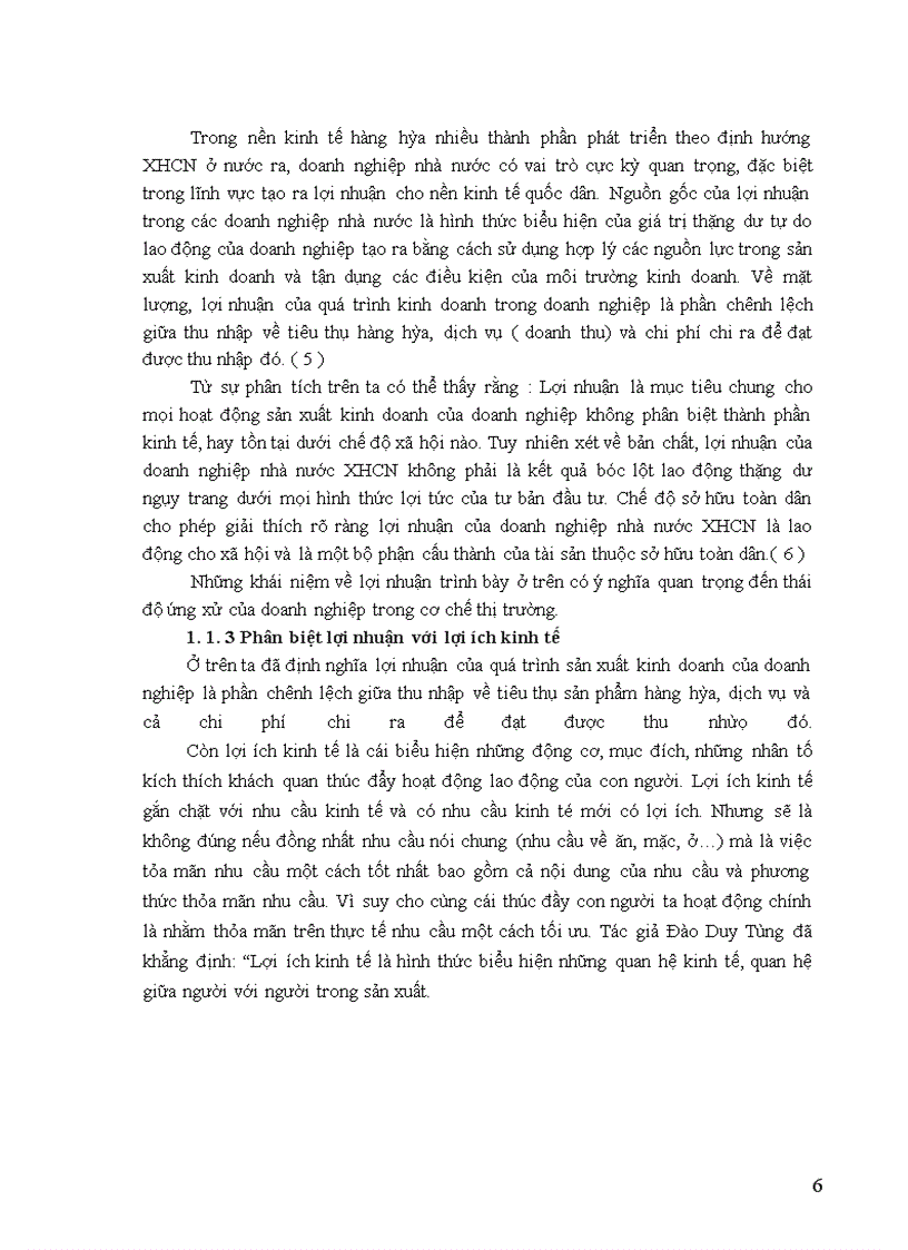 image for page Giải pháp tăng lợi nhuận tại công ty cổ phần đầu tư và xây dựng số 18
