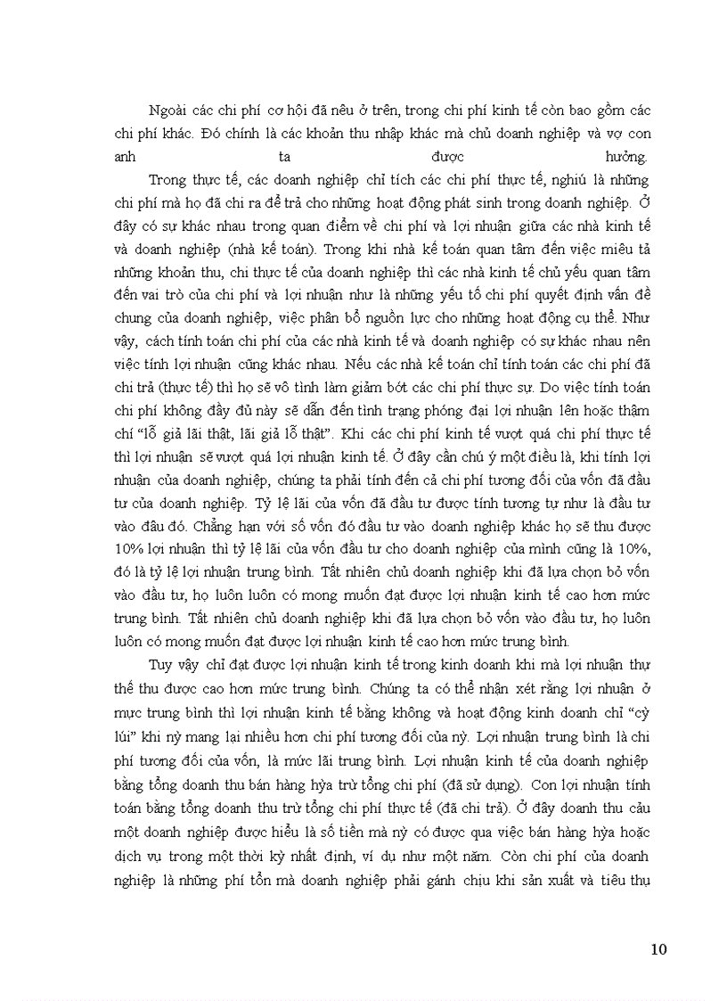 image for page Giải pháp tăng lợi nhuận tại công ty cổ phần đầu tư và xây dựng số 18