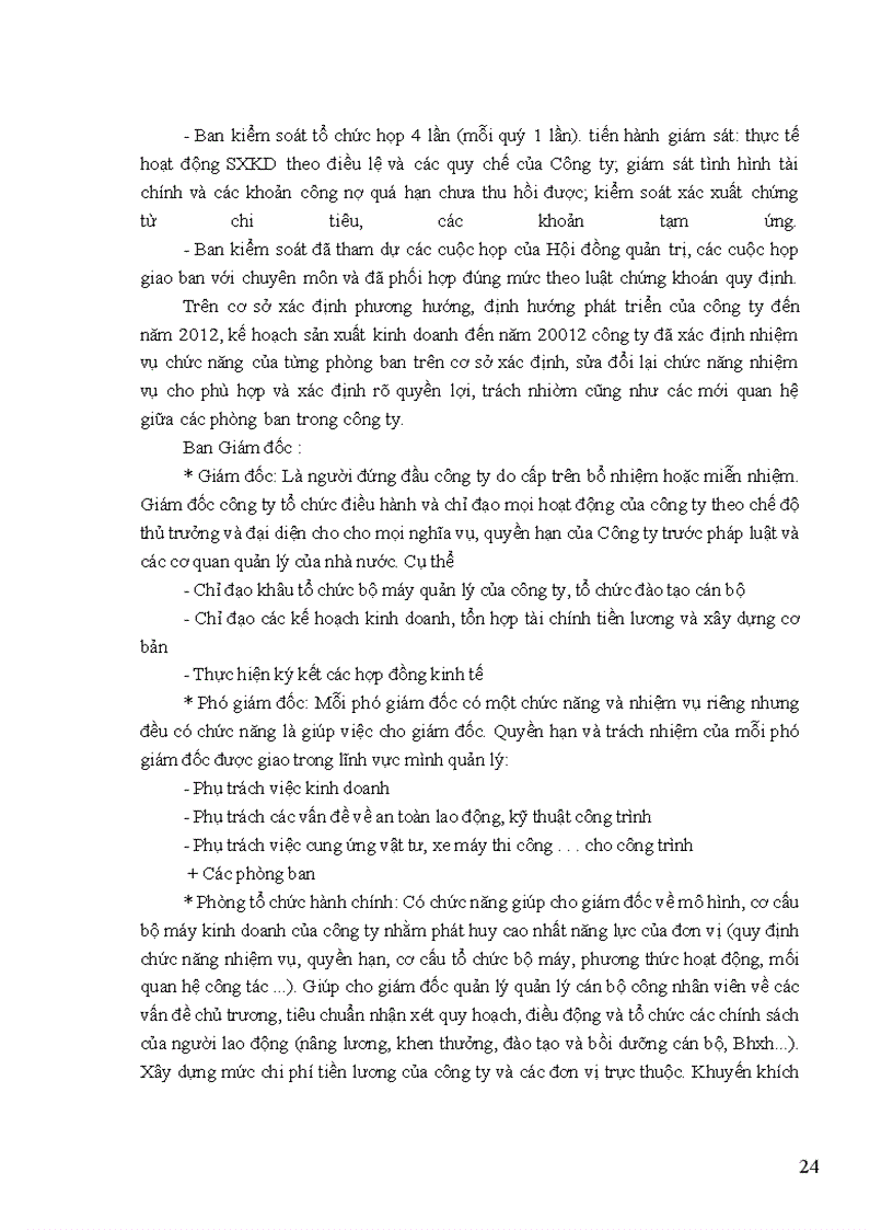 image for page Giải pháp tăng lợi nhuận tại công ty cổ phần đầu tư và xây dựng số 18
