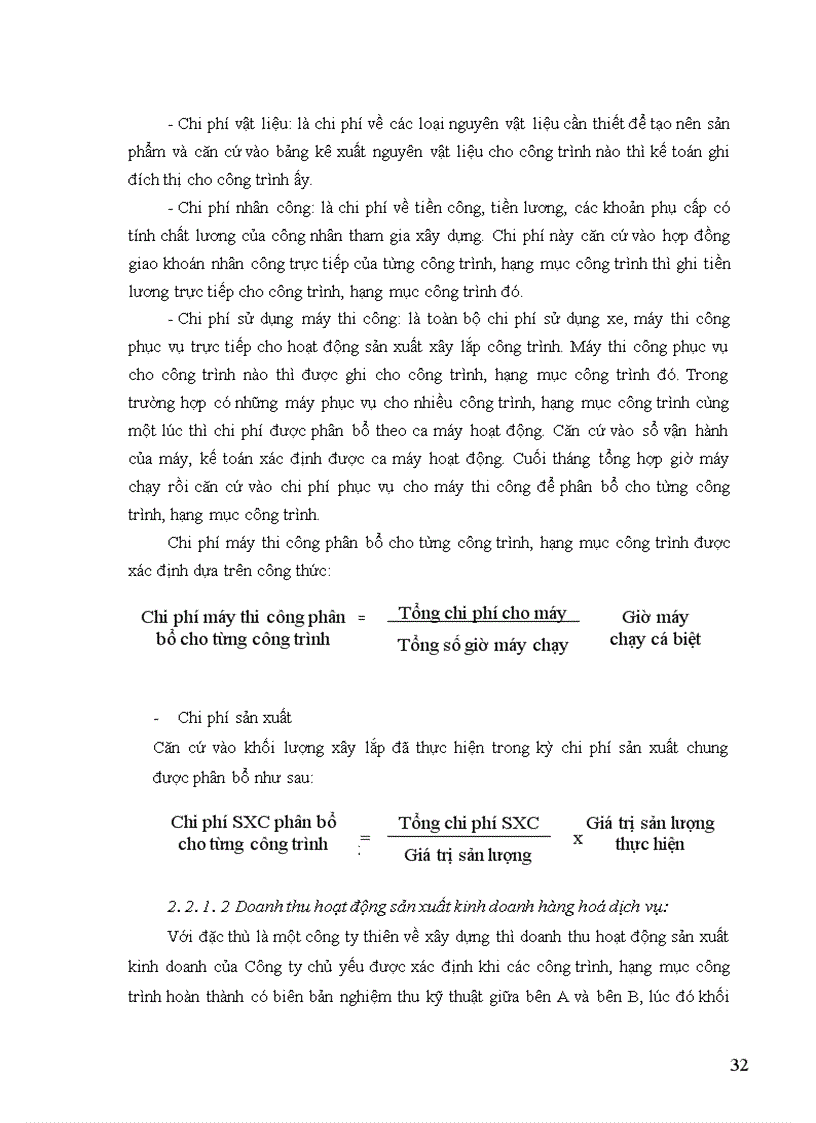 image for page Giải pháp tăng lợi nhuận tại công ty cổ phần đầu tư và xây dựng số 18