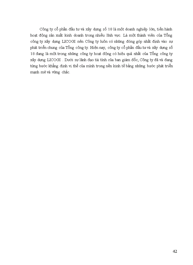 image for page Giải pháp tăng lợi nhuận tại công ty cổ phần đầu tư và xây dựng số 18