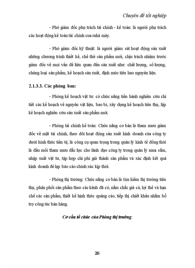image for page Một số giải pháp nâng cao hiệu quả nâng cao sử dụng vốn lưu động tại nhà máy bánh kẹo cao cấp Hữu Nghị