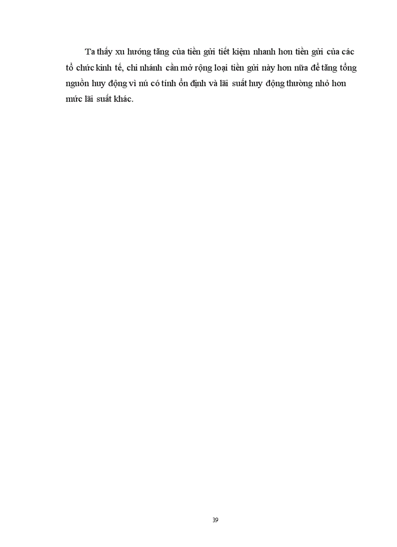 image for page Các giải pháp nâng cao hiệu quả công tác huy động vốn tại Ngân hàng Nông nghiệp và Phát triển Nông thôn Từ Liêm