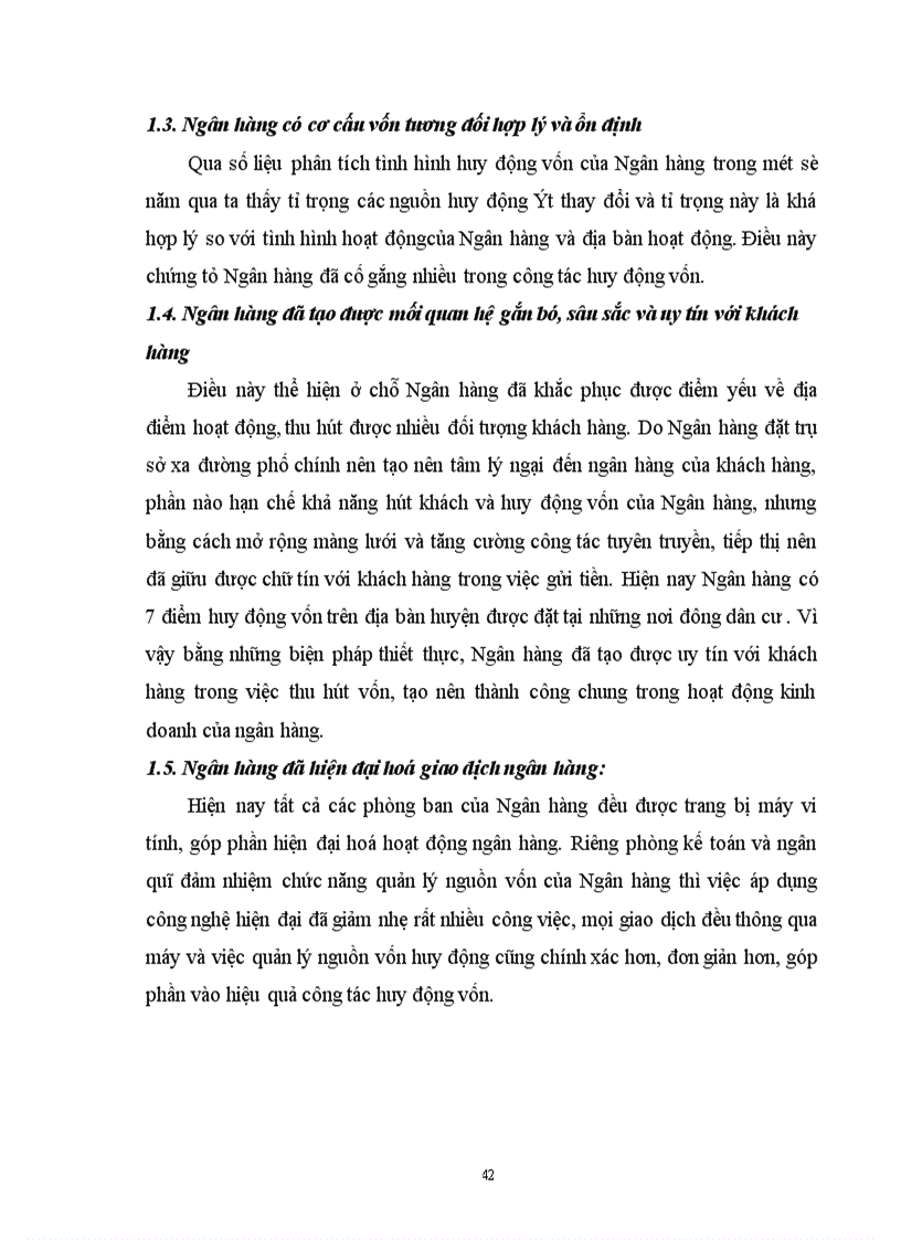 image for page Các giải pháp nâng cao hiệu quả công tác huy động vốn tại Ngân hàng Nông nghiệp và Phát triển Nông thôn Từ Liêm