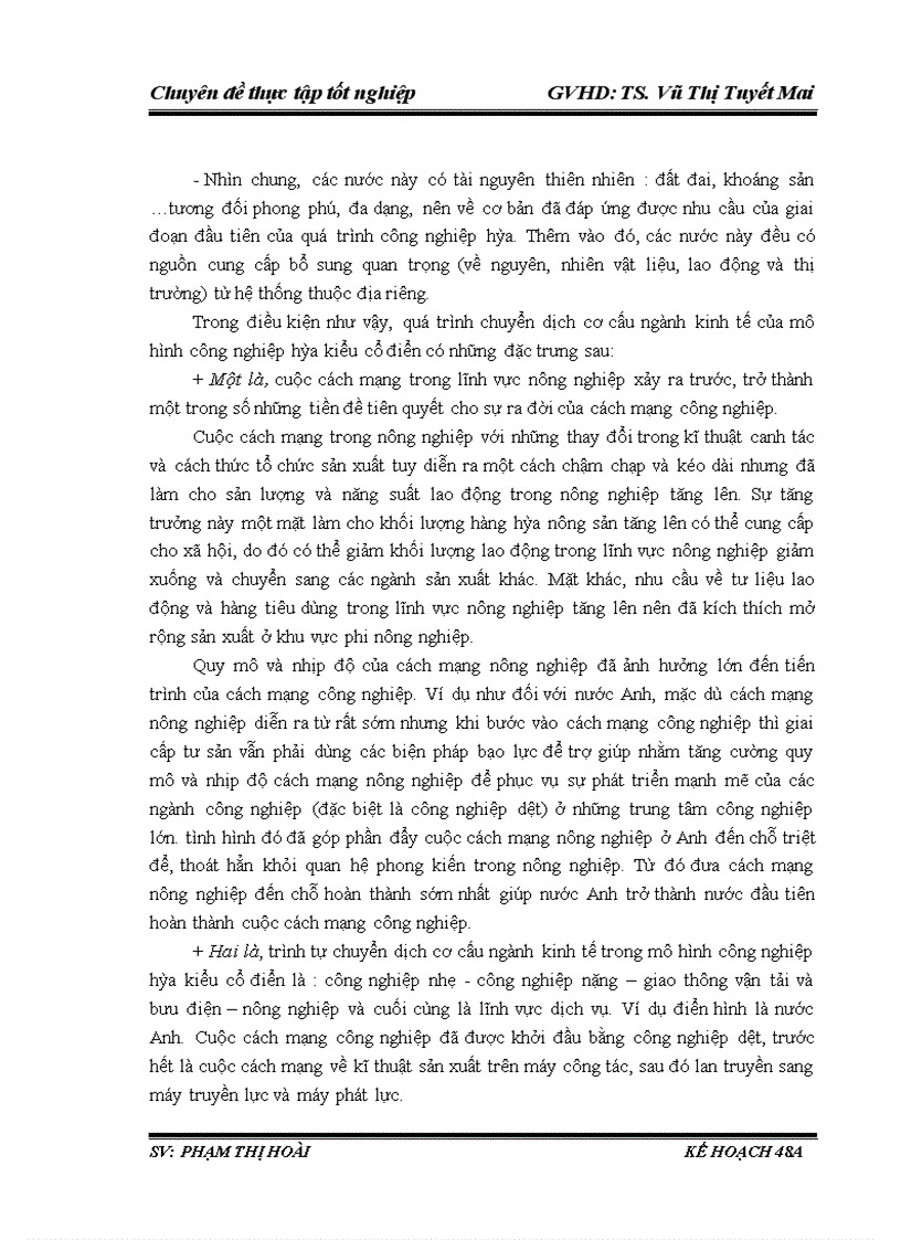 image for page Giải pháp thực hiện mục tiêu chuyển dịch cơ cấu ngành kinh tế của thành phố Hà Nội thời kì 2011-2015 theo hướng CNH-HĐH
