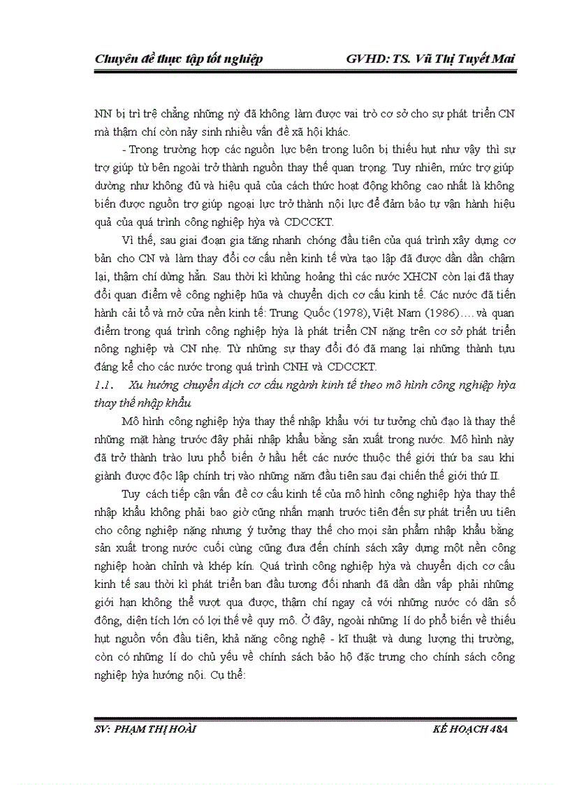 image for page Giải pháp thực hiện mục tiêu chuyển dịch cơ cấu ngành kinh tế của thành phố Hà Nội thời kì 2011-2015 theo hướng CNH-HĐH