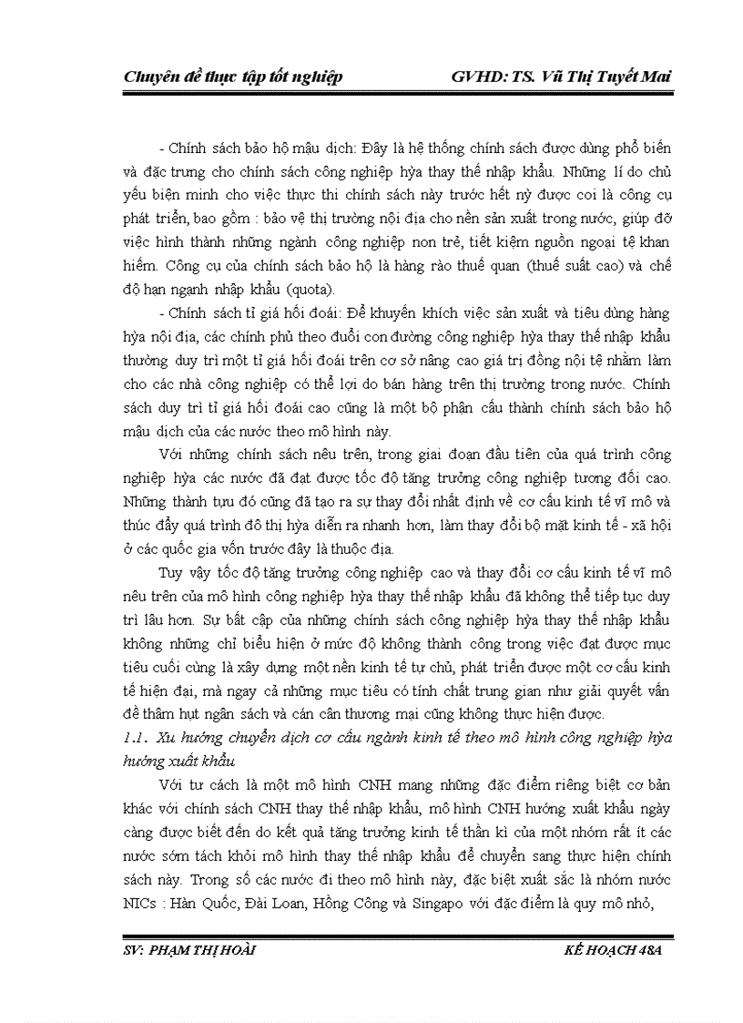 image for page Giải pháp thực hiện mục tiêu chuyển dịch cơ cấu ngành kinh tế của thành phố Hà Nội thời kì 2011-2015 theo hướng CNH-HĐH