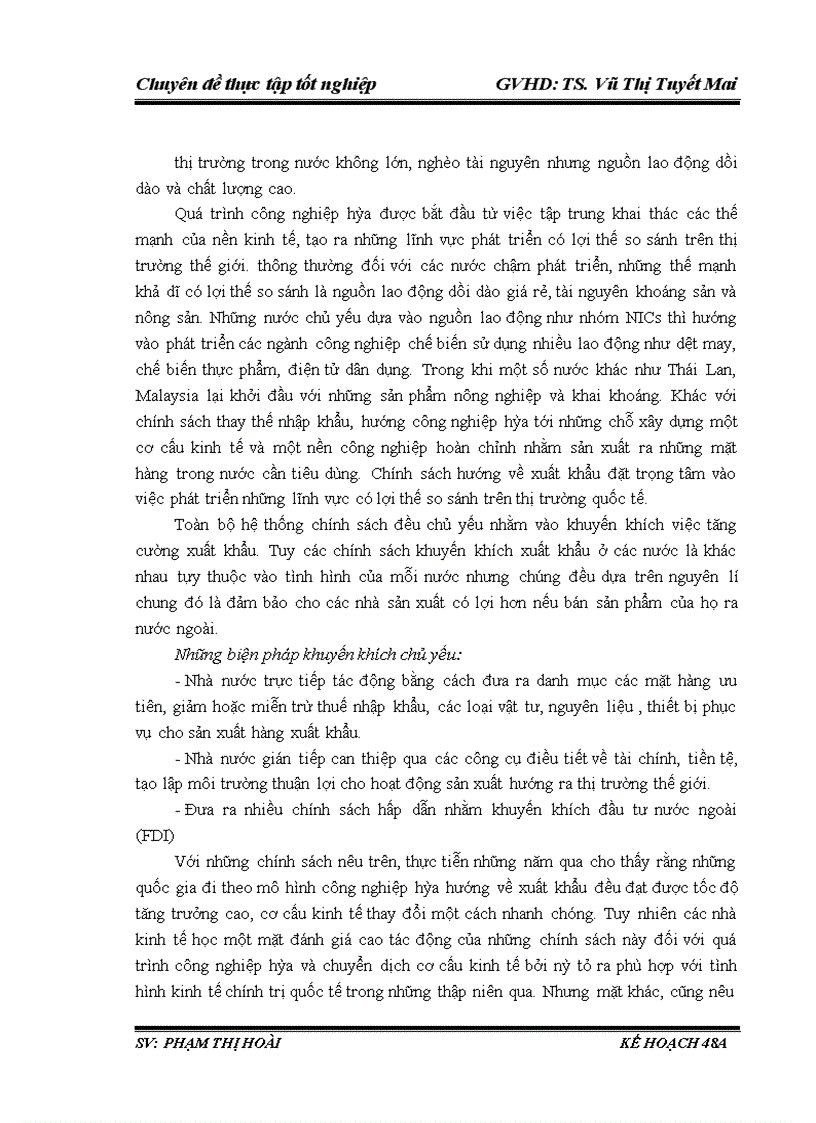 image for page Giải pháp thực hiện mục tiêu chuyển dịch cơ cấu ngành kinh tế của thành phố Hà Nội thời kì 2011-2015 theo hướng CNH-HĐH