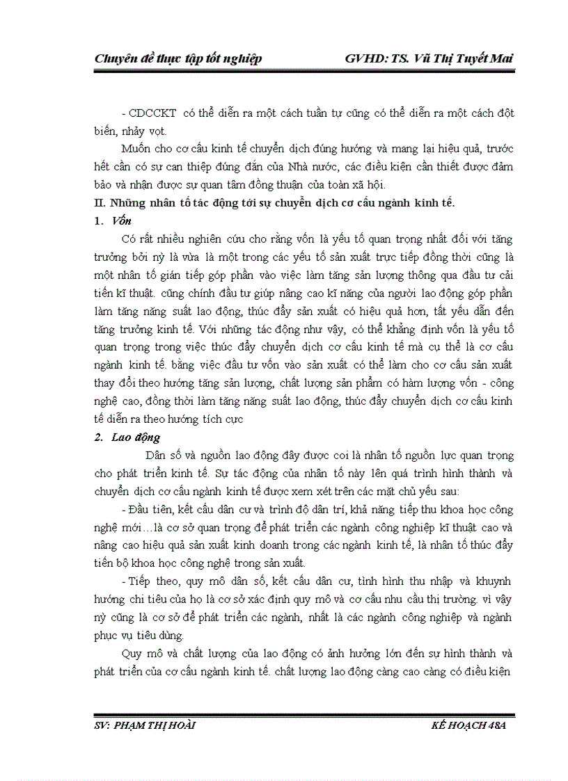 image for page Giải pháp thực hiện mục tiêu chuyển dịch cơ cấu ngành kinh tế của thành phố Hà Nội thời kì 2011-2015 theo hướng CNH-HĐH
