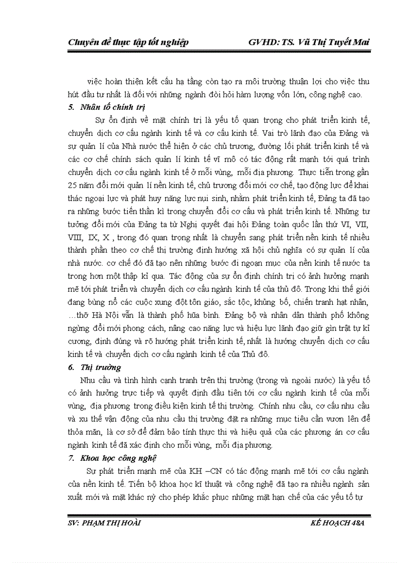 image for page Giải pháp thực hiện mục tiêu chuyển dịch cơ cấu ngành kinh tế của thành phố Hà Nội thời kì 2011-2015 theo hướng CNH-HĐH