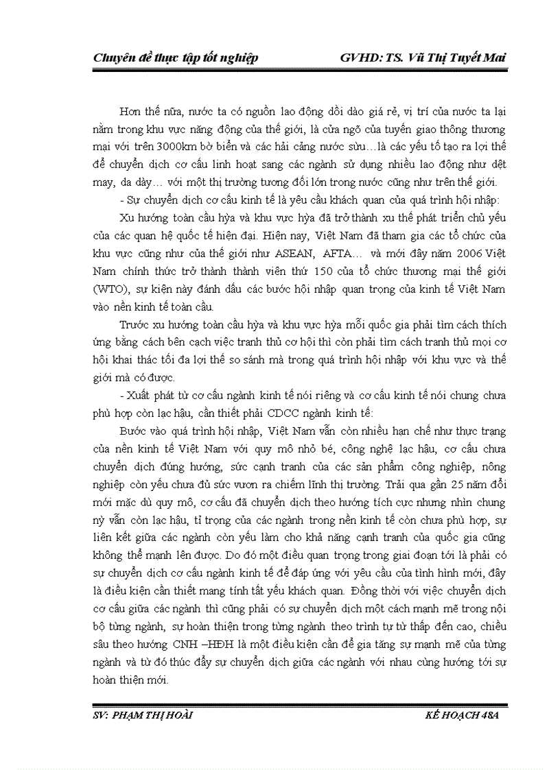 image for page Giải pháp thực hiện mục tiêu chuyển dịch cơ cấu ngành kinh tế của thành phố Hà Nội thời kì 2011-2015 theo hướng CNH-HĐH
