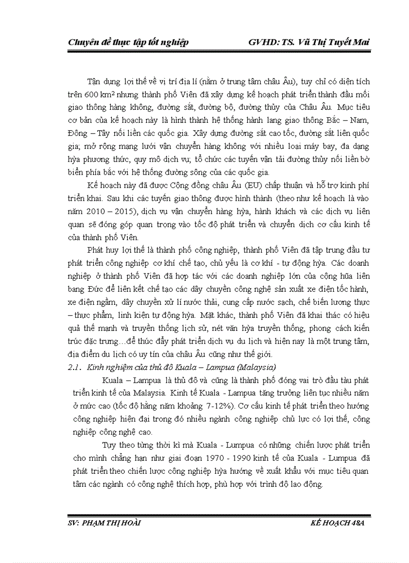 image for page Giải pháp thực hiện mục tiêu chuyển dịch cơ cấu ngành kinh tế của thành phố Hà Nội thời kì 2011-2015 theo hướng CNH-HĐH