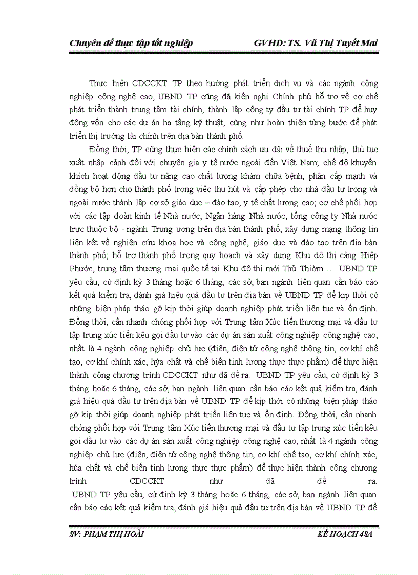 image for page Giải pháp thực hiện mục tiêu chuyển dịch cơ cấu ngành kinh tế của thành phố Hà Nội thời kì 2011-2015 theo hướng CNH-HĐH