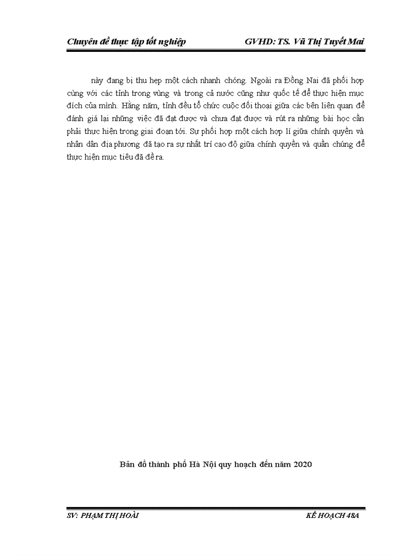 image for page Giải pháp thực hiện mục tiêu chuyển dịch cơ cấu ngành kinh tế của thành phố Hà Nội thời kì 2011-2015 theo hướng CNH-HĐH