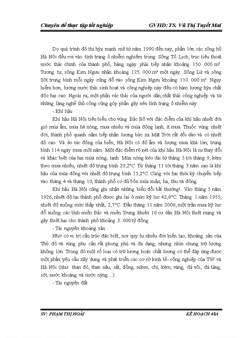 image for page Giải pháp thực hiện mục tiêu chuyển dịch cơ cấu ngành kinh tế của thành phố Hà Nội thời kì 2011-2015 theo hướng CNH-HĐH