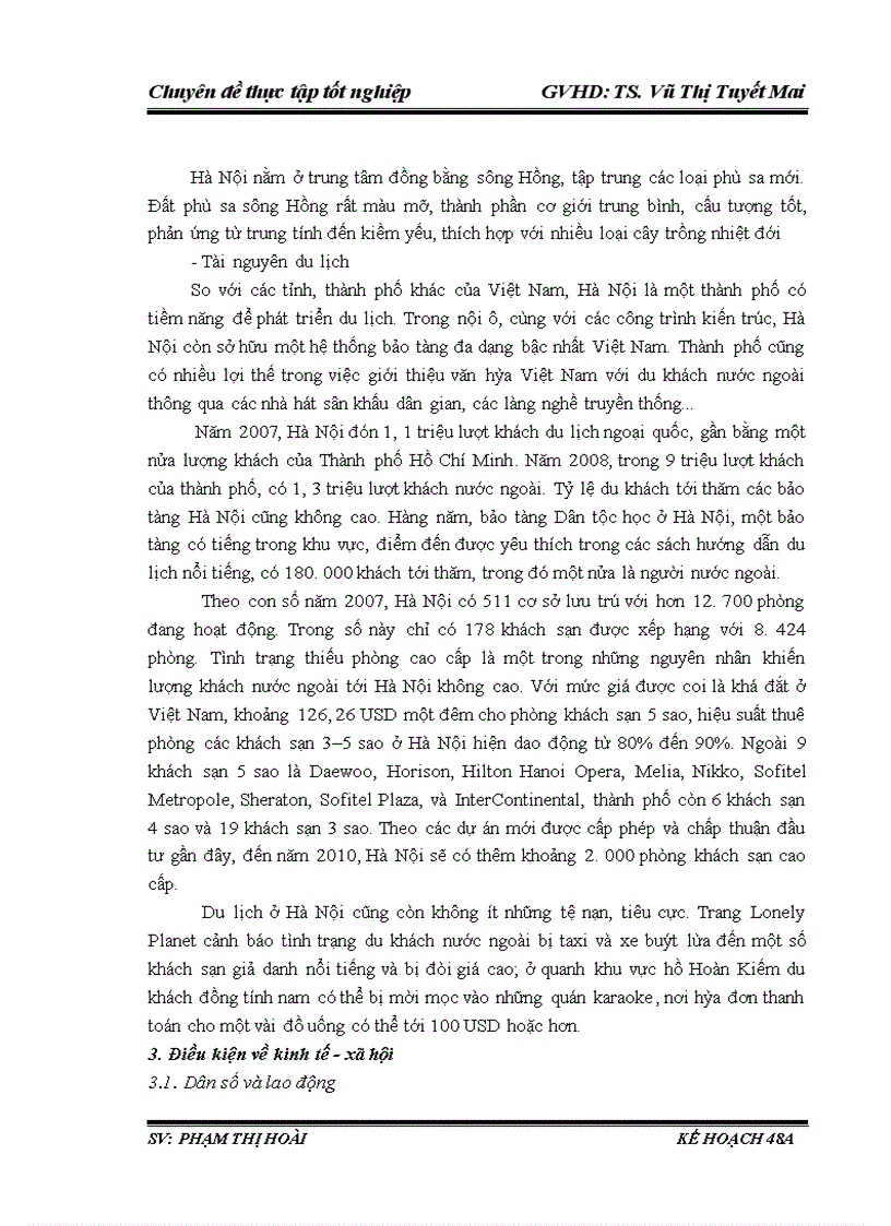 image for page Giải pháp thực hiện mục tiêu chuyển dịch cơ cấu ngành kinh tế của thành phố Hà Nội thời kì 2011-2015 theo hướng CNH-HĐH