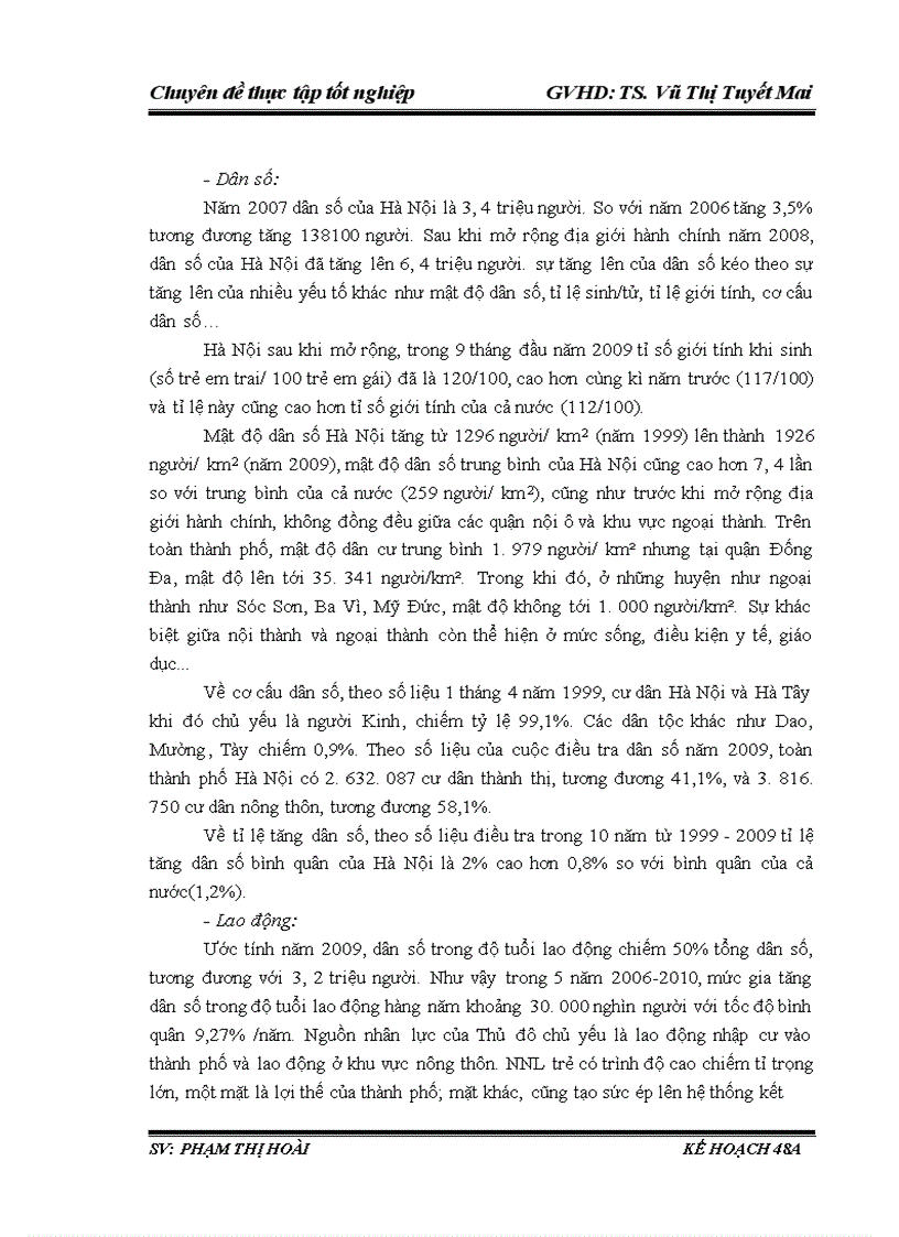 image for page Giải pháp thực hiện mục tiêu chuyển dịch cơ cấu ngành kinh tế của thành phố Hà Nội thời kì 2011-2015 theo hướng CNH-HĐH