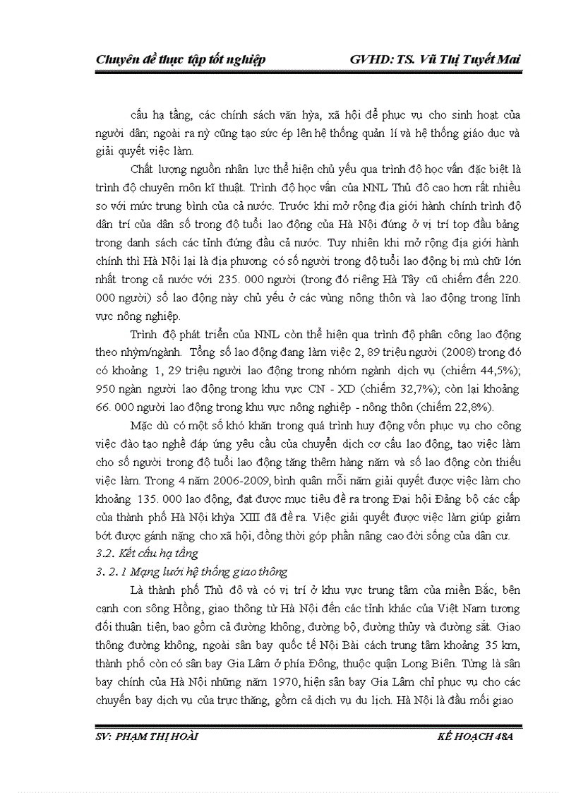 image for page Giải pháp thực hiện mục tiêu chuyển dịch cơ cấu ngành kinh tế của thành phố Hà Nội thời kì 2011-2015 theo hướng CNH-HĐH