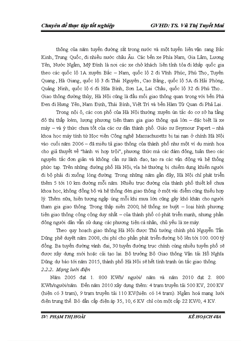 image for page Giải pháp thực hiện mục tiêu chuyển dịch cơ cấu ngành kinh tế của thành phố Hà Nội thời kì 2011-2015 theo hướng CNH-HĐH