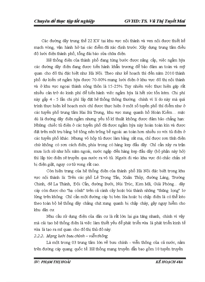 image for page Giải pháp thực hiện mục tiêu chuyển dịch cơ cấu ngành kinh tế của thành phố Hà Nội thời kì 2011-2015 theo hướng CNH-HĐH