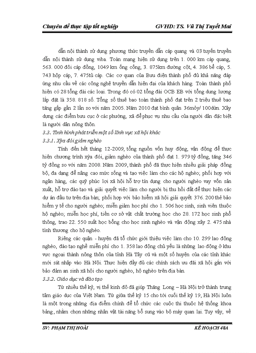 image for page Giải pháp thực hiện mục tiêu chuyển dịch cơ cấu ngành kinh tế của thành phố Hà Nội thời kì 2011-2015 theo hướng CNH-HĐH