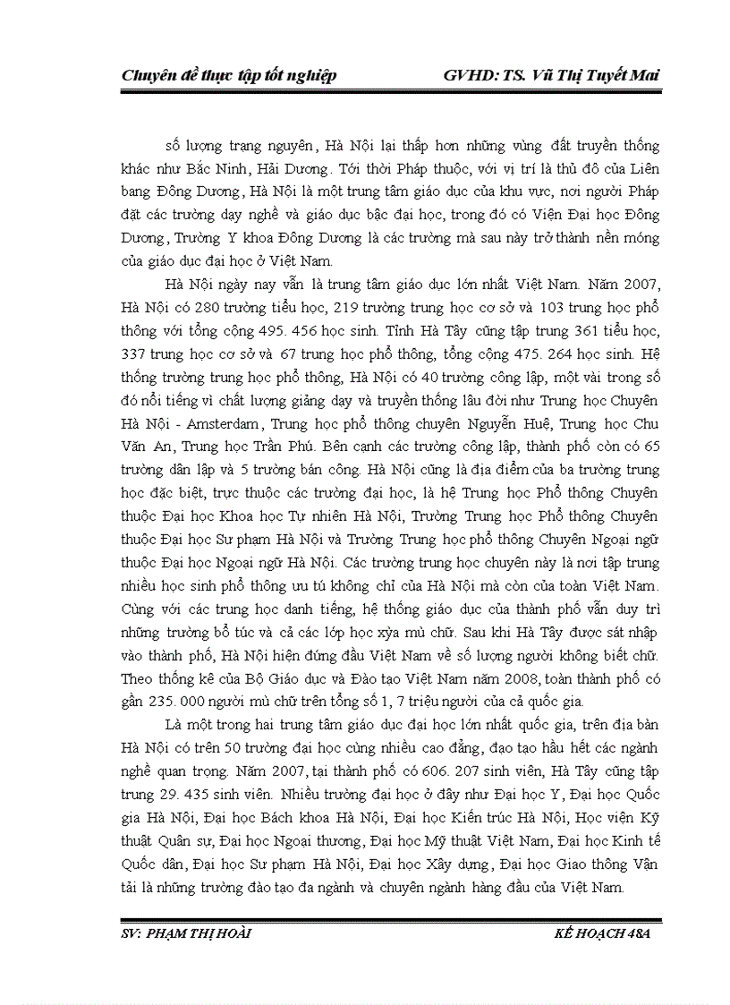 image for page Giải pháp thực hiện mục tiêu chuyển dịch cơ cấu ngành kinh tế của thành phố Hà Nội thời kì 2011-2015 theo hướng CNH-HĐH